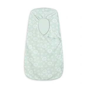 Baby Wrap